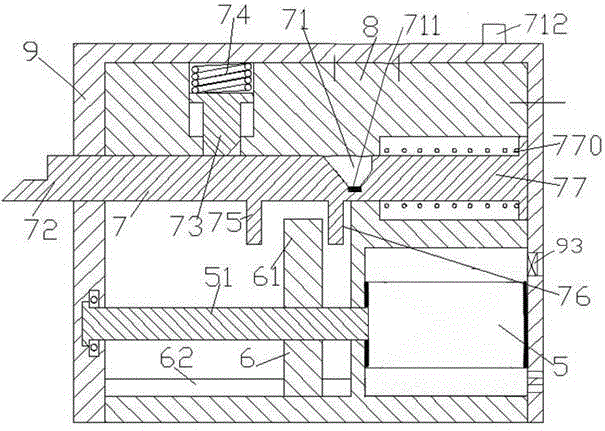 Cutting device