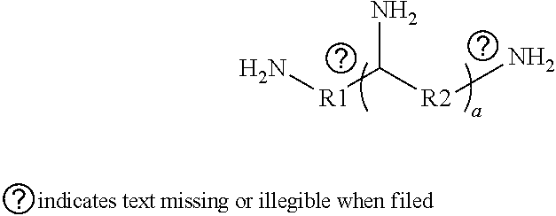 Polyols from protein biomass