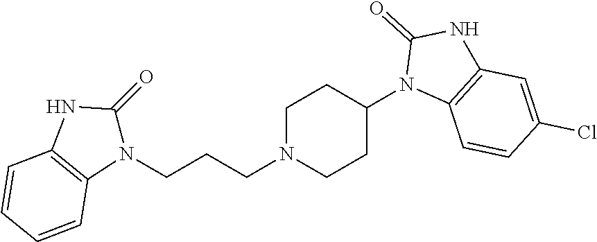 Domperidone antineurodegenerative combinations and use