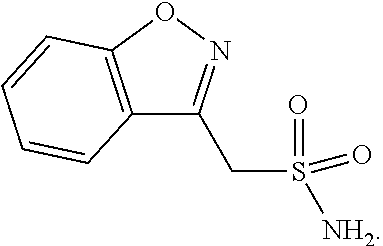 Domperidone antineurodegenerative combinations and use