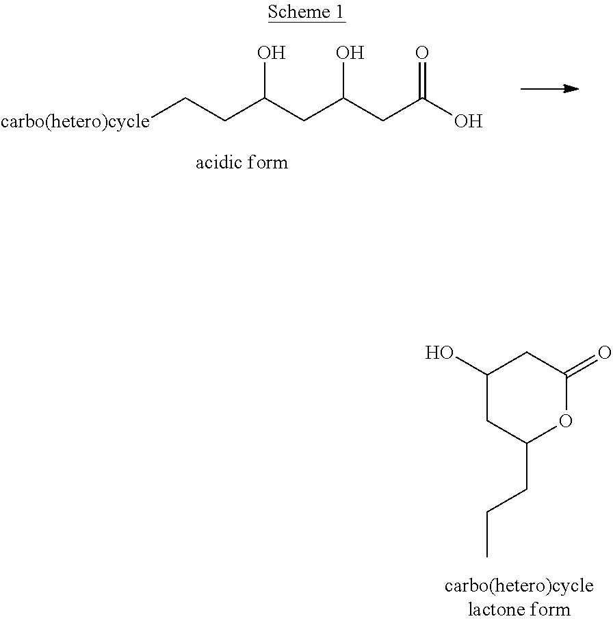 Domperidone antineurodegenerative combinations and use