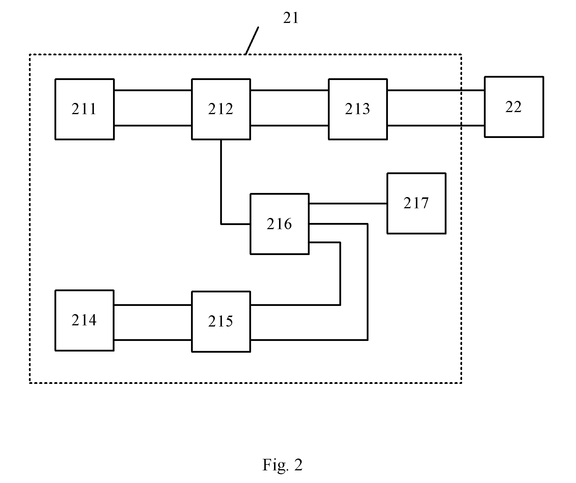 Ignition control device for use with light duty gasoline engine and method of suppressing reverse rotation of the engine