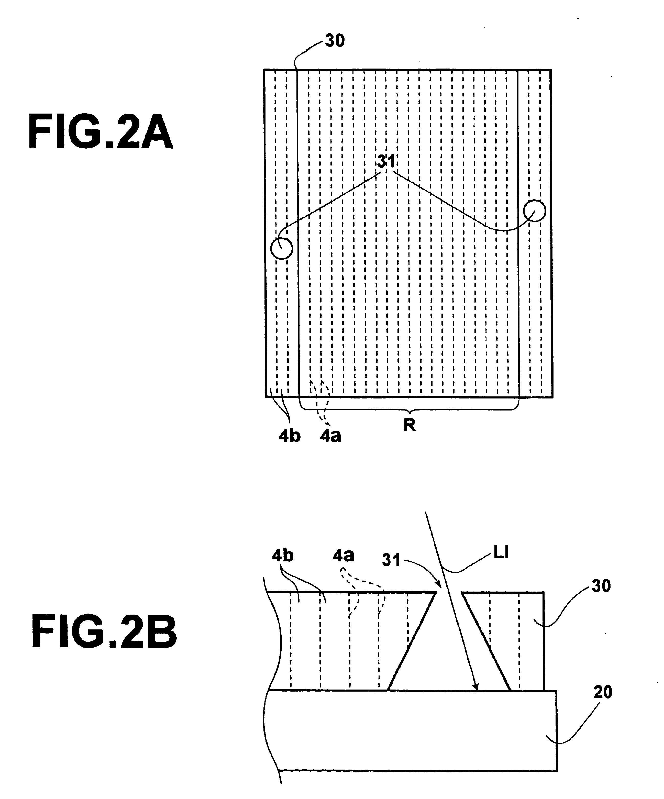 Radiation image obtaining system and radiation image detector