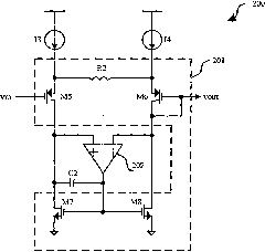 Input buffer circuit for high-speed pipeline analog-to-digital converter