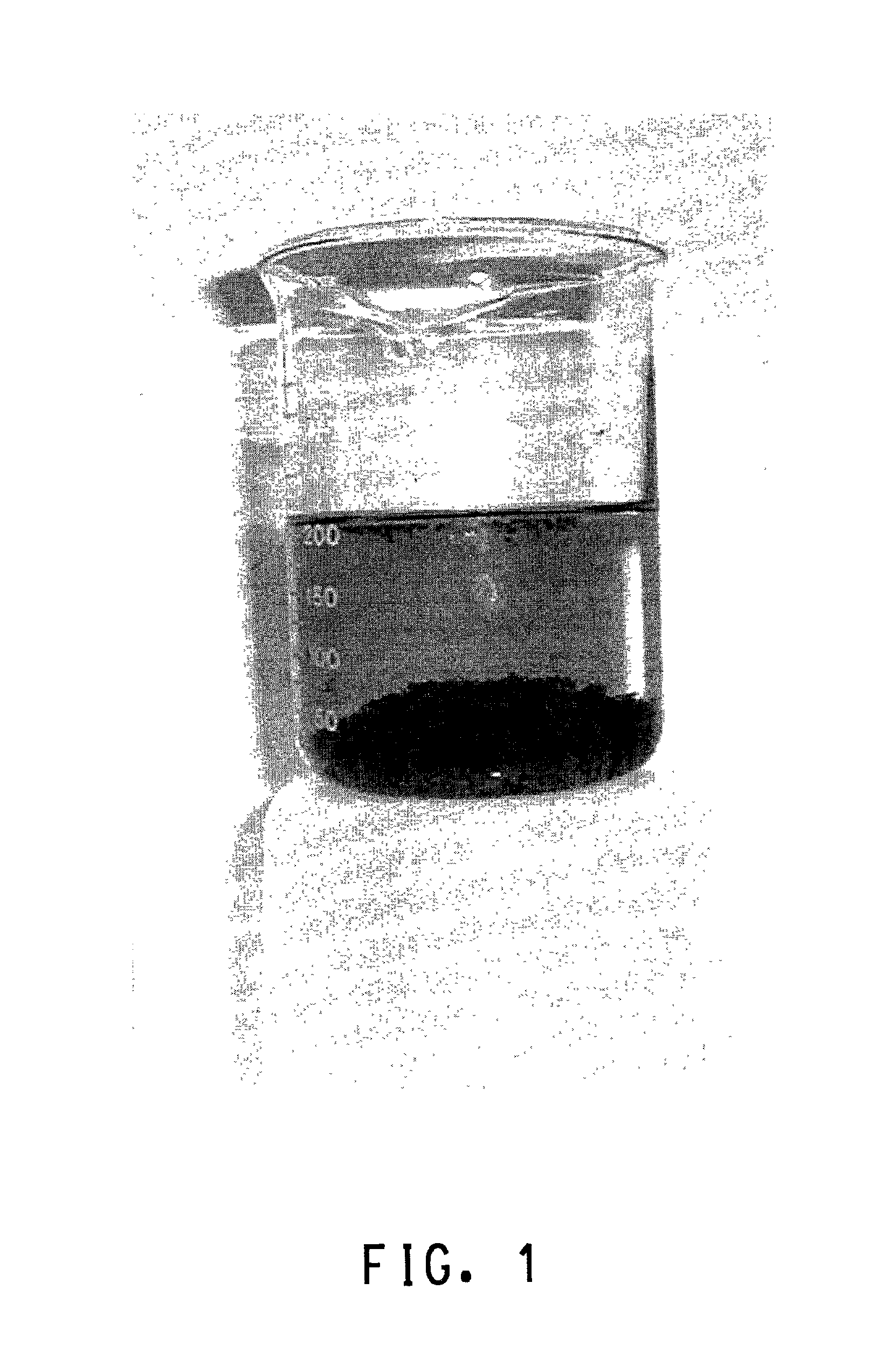 Method for treatment of aqueous streams comprising biosolids