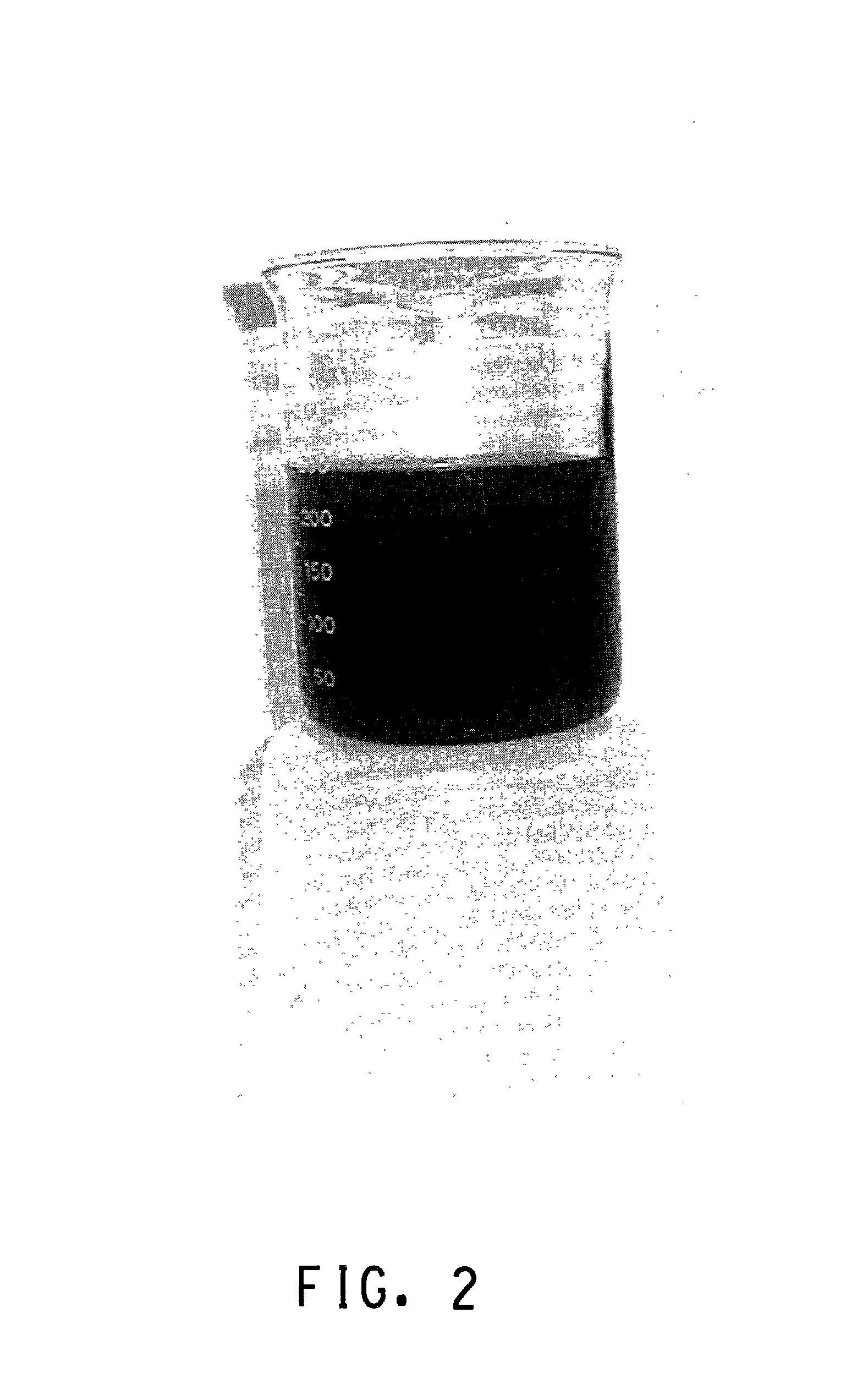 Method for treatment of aqueous streams comprising biosolids