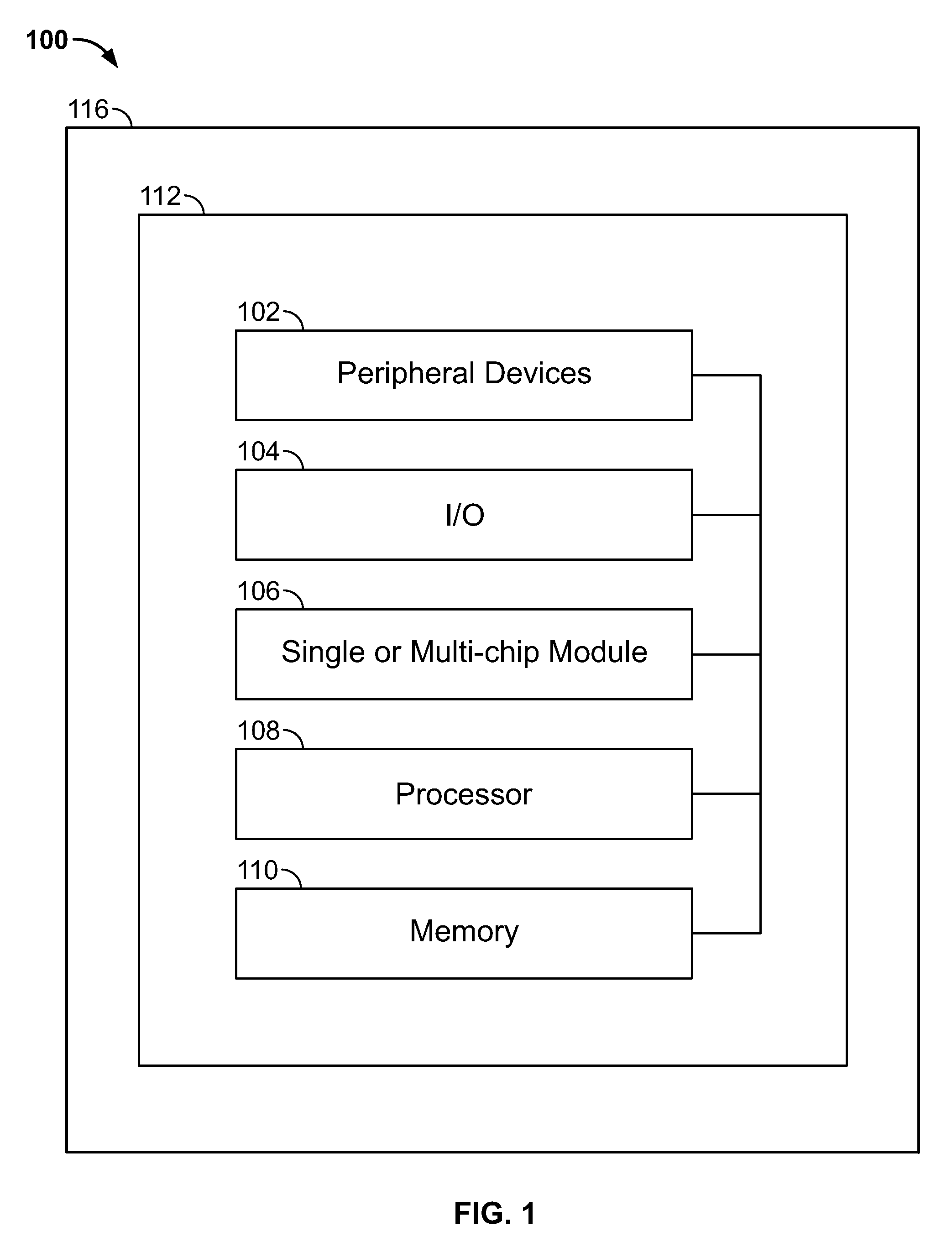 Apparatus and methods for compensating for signal imbalance in a receiver