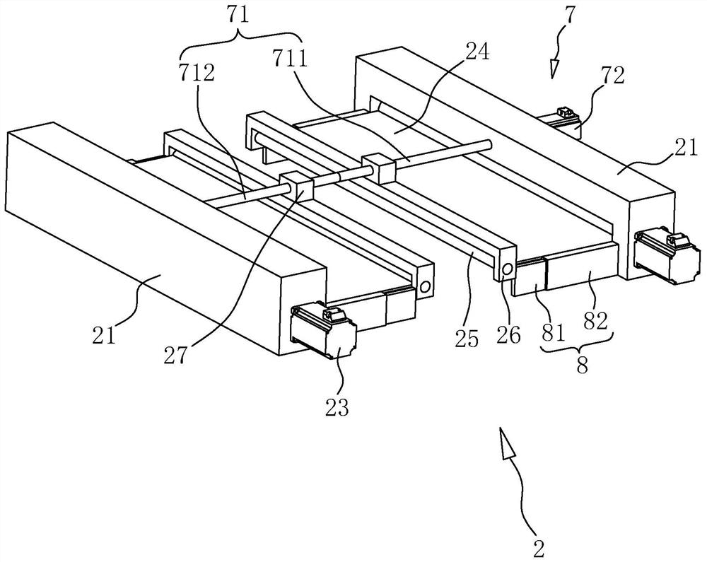 Protective cover for motor performance detection