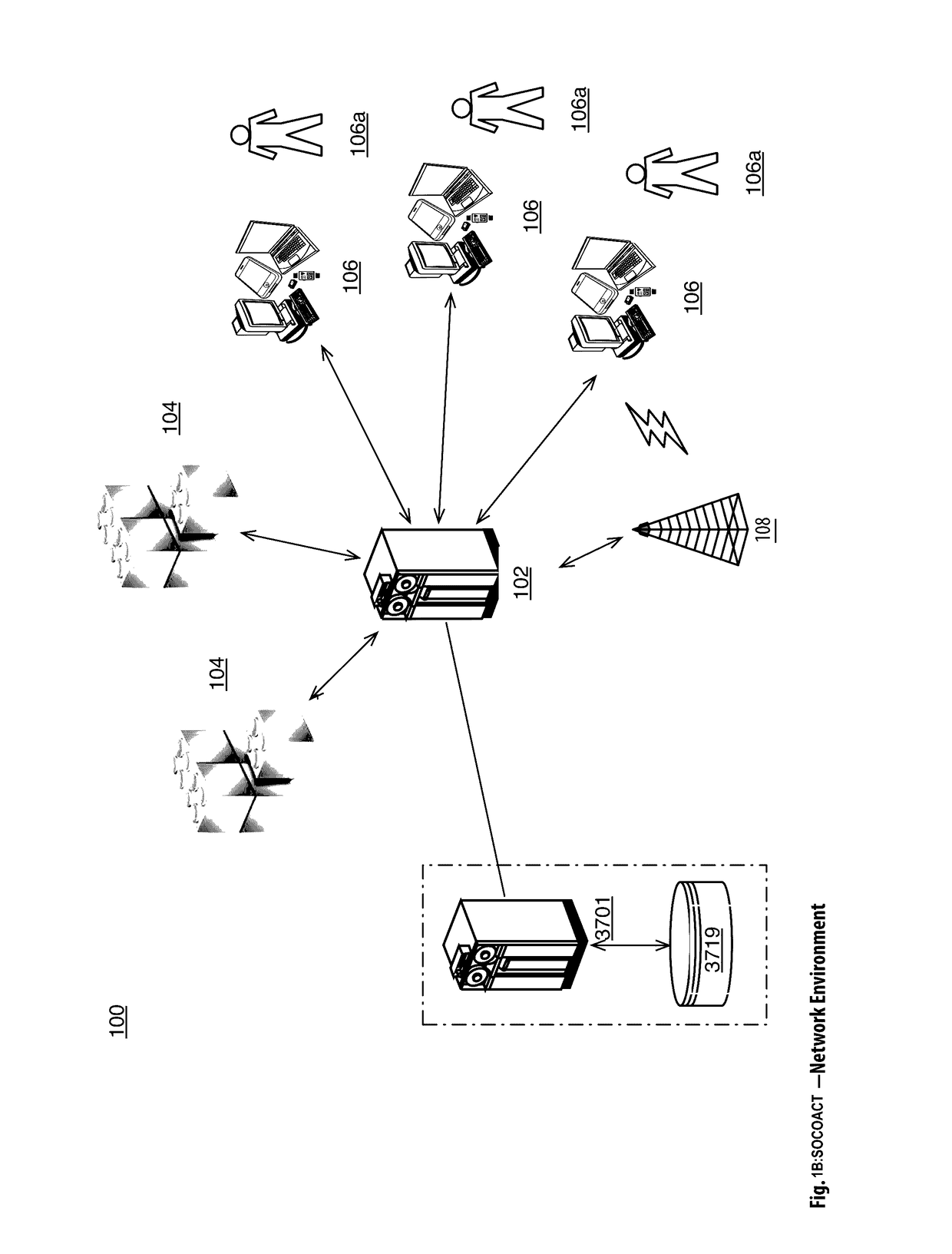 Point-to-Point Transaction Guidance Apparatuses, Methods and Systems