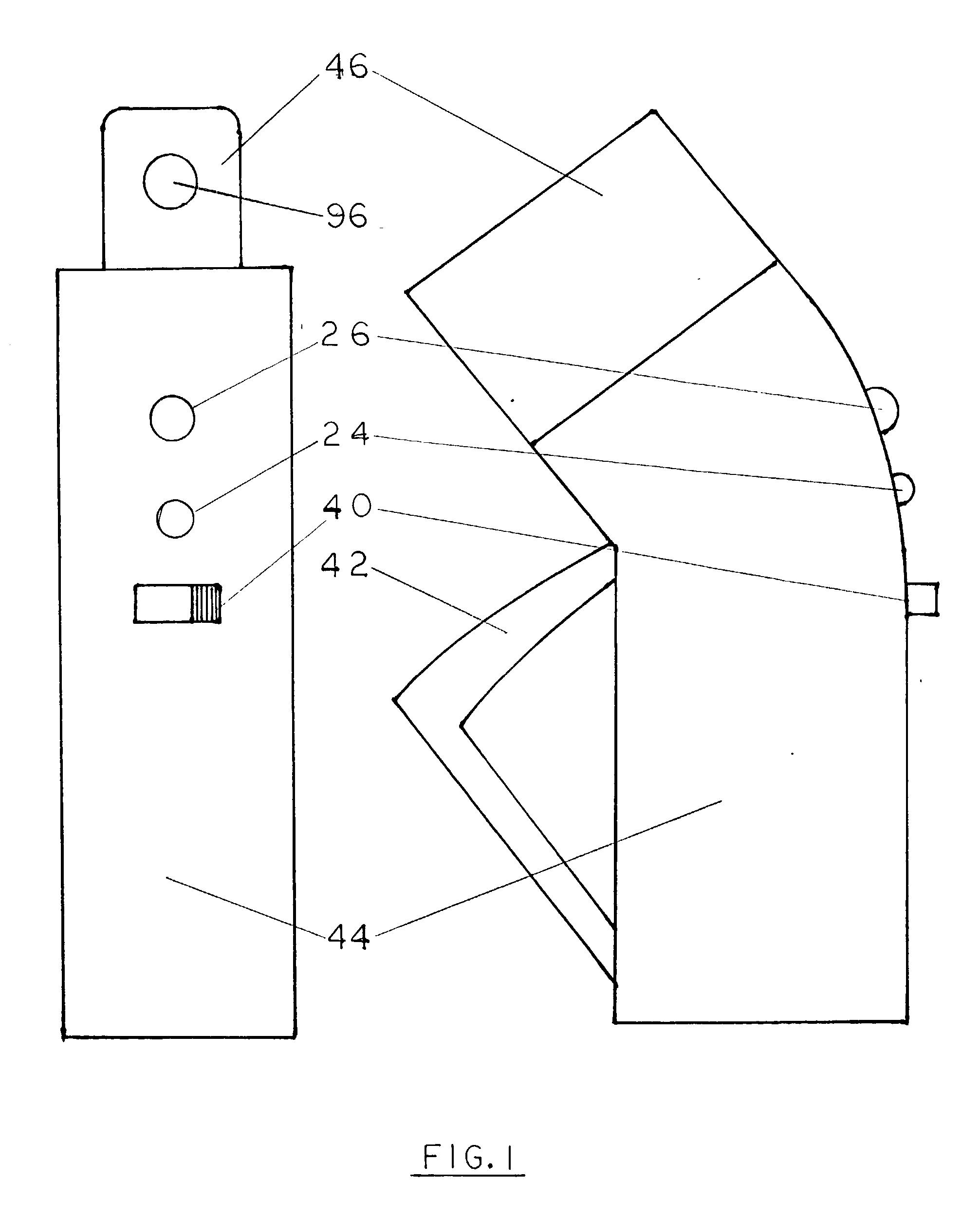 Method and apparatus for electromagnetically magnetizing and demagnetizing metallic tool shafts