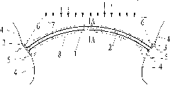 Steel tube arched concrete dam and construction method