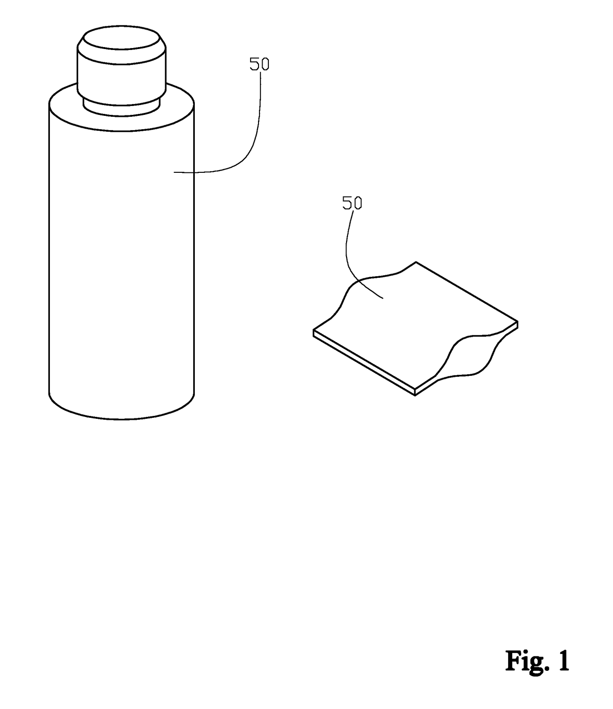 Cannabinoid Enriched Creamer Composition