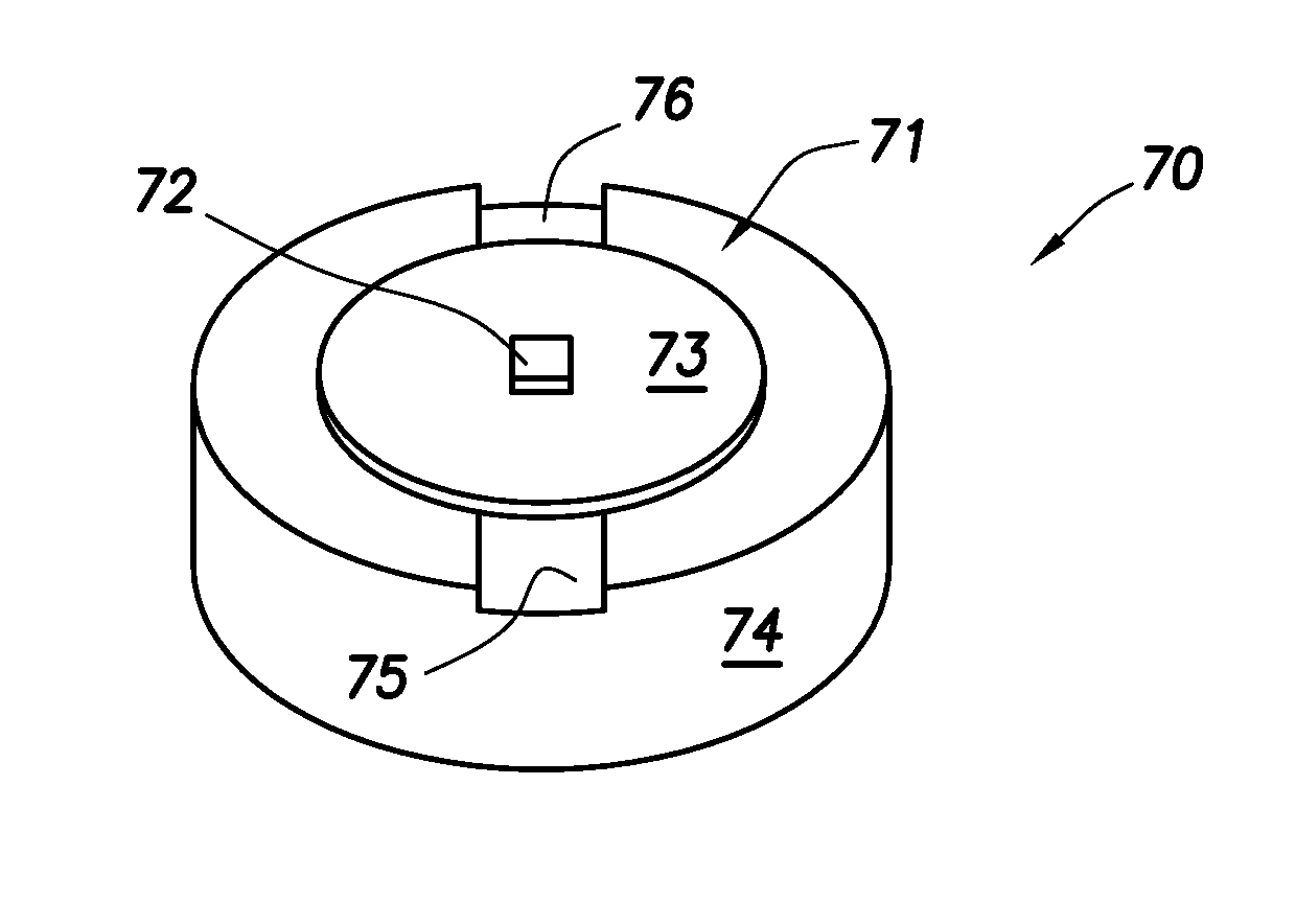 Highly reliable ingestible event markers and methods for using the same