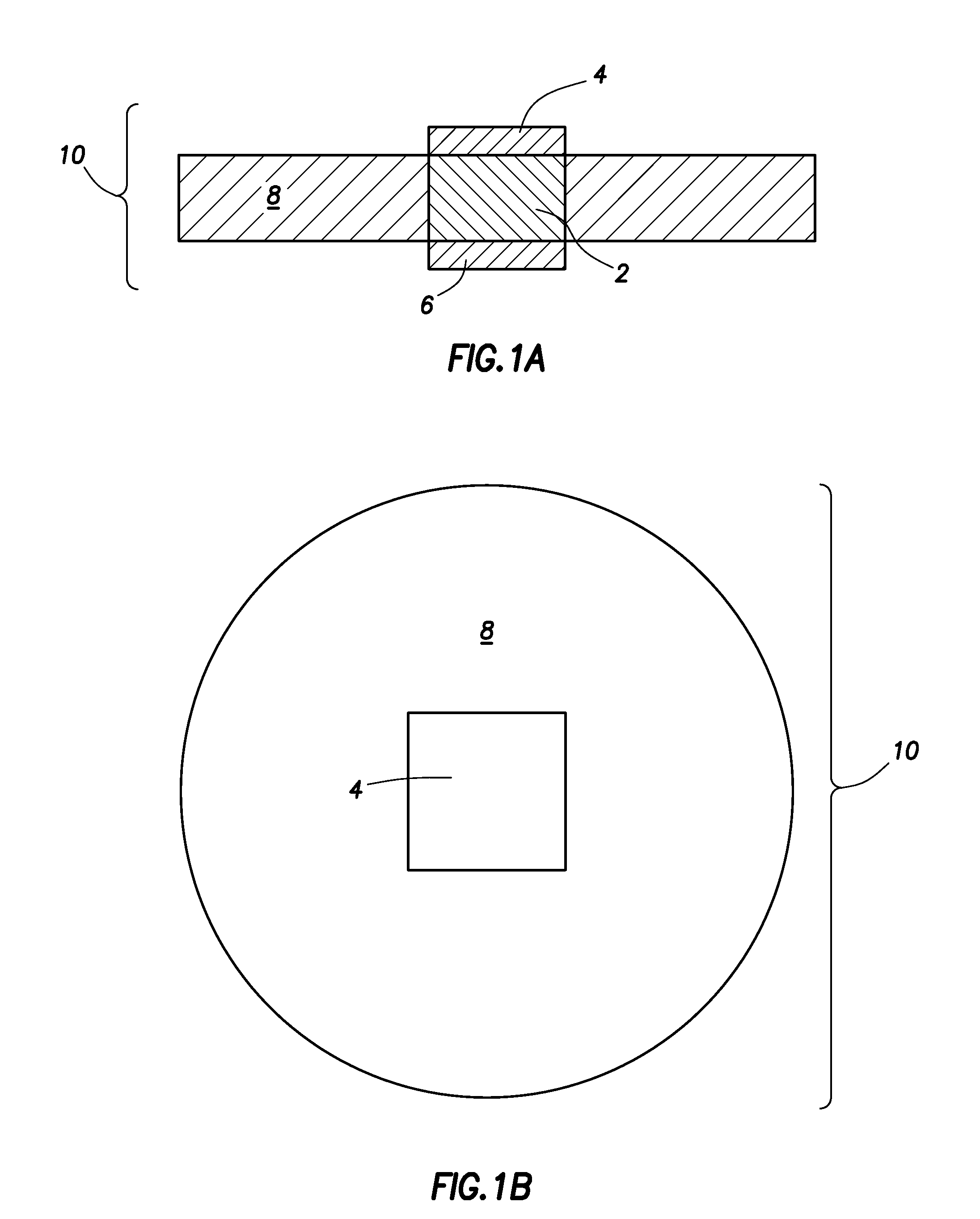 Highly reliable ingestible event markers and methods for using the same