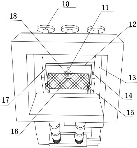 Medical kneecap belt with adjustable mechanism and convenience in wear