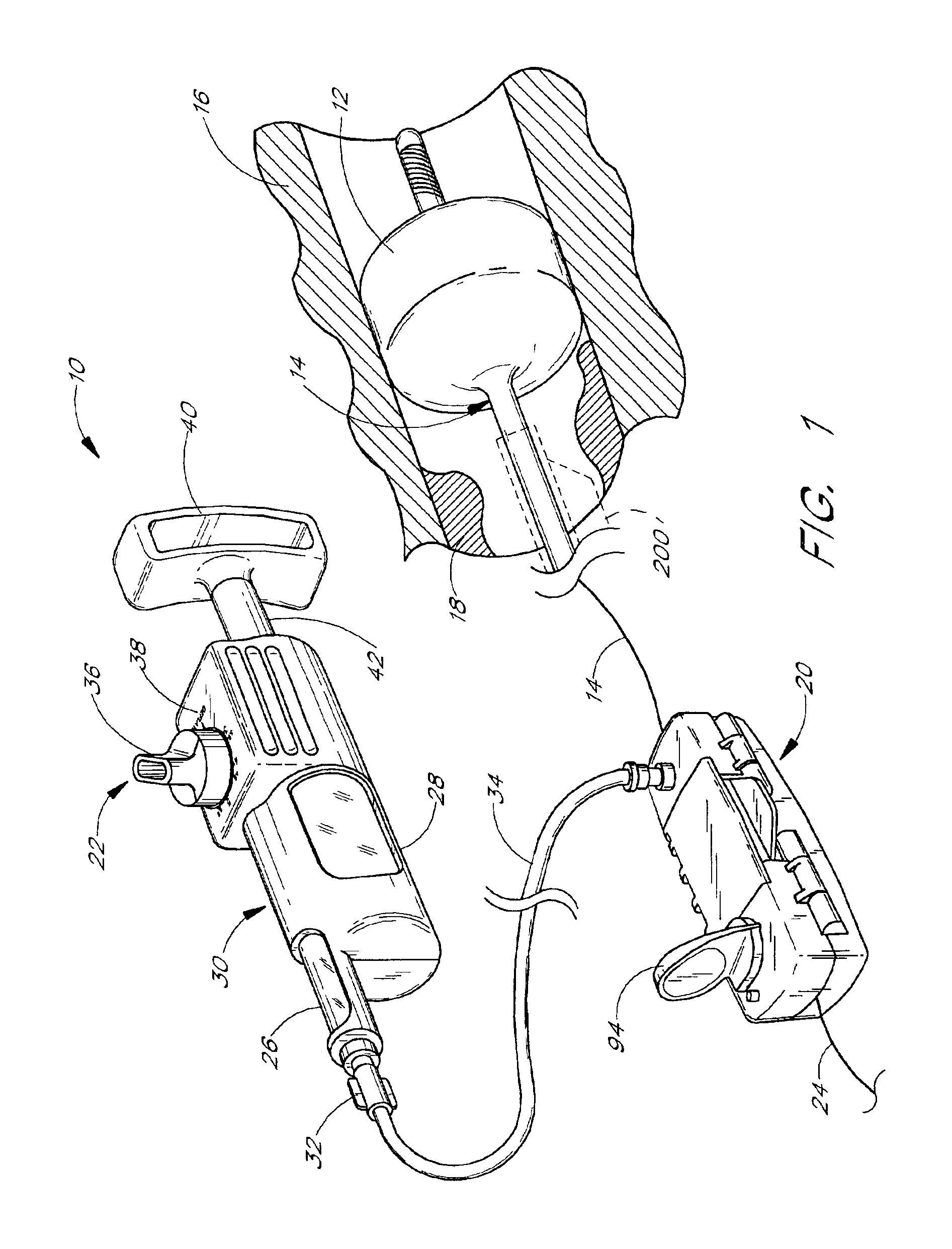 Methods and apparatuses for drug delivery to an intravascular occlusion