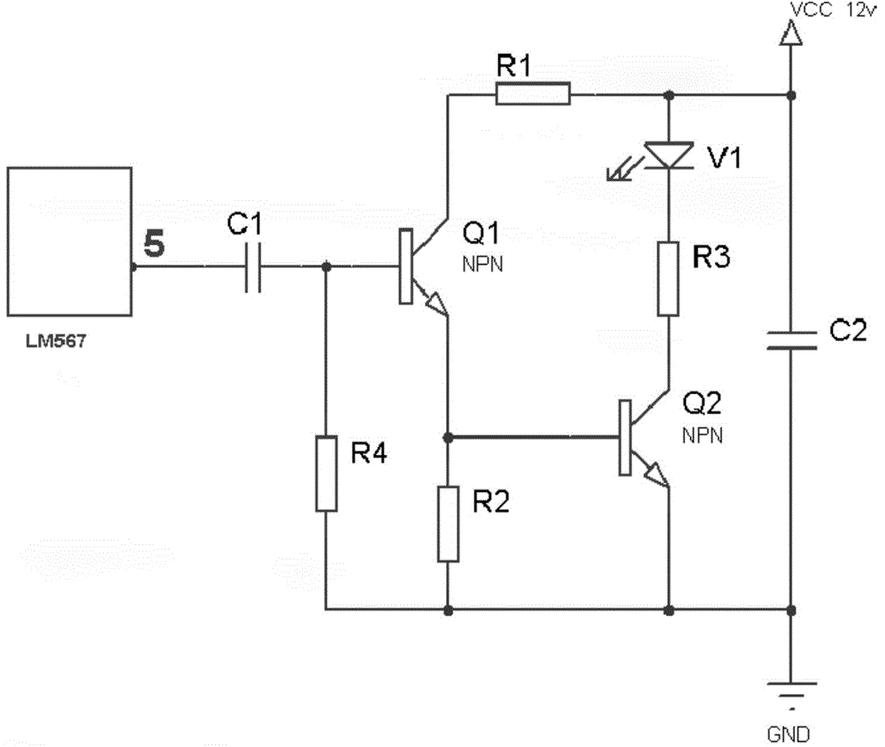 Intelligent controller of automatic automobile washing system and control method of intelligent controller