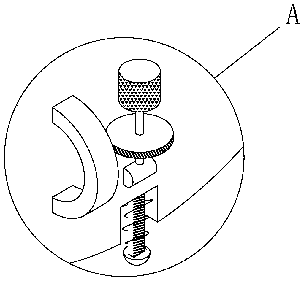 Plastic deicing device