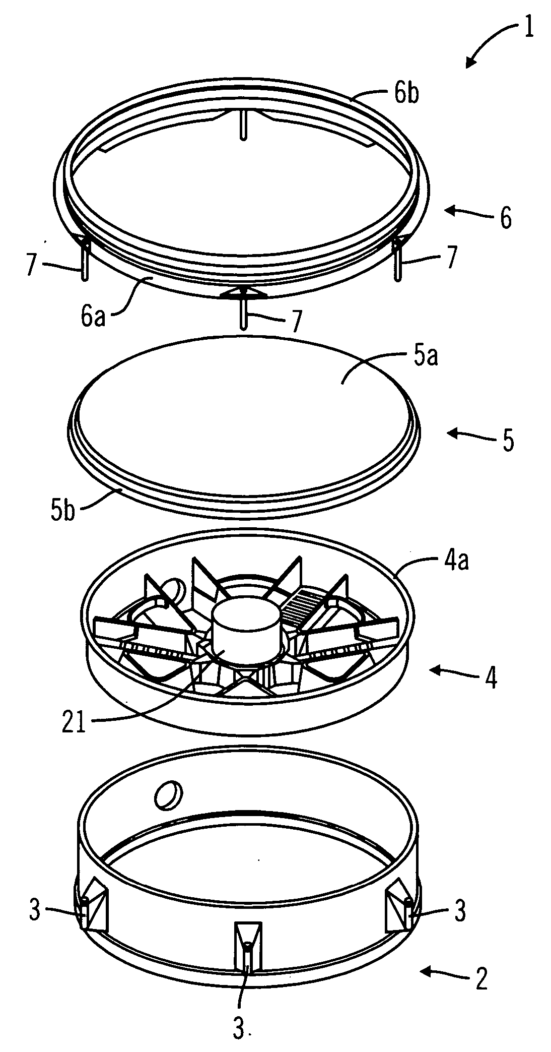 Electronic percussion instrument, system and method with rim shot detection