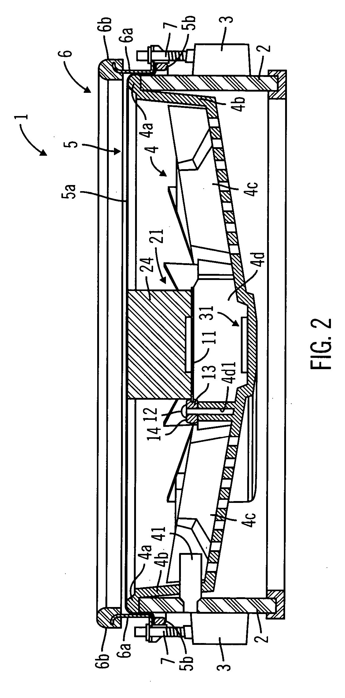 Electronic percussion instrument, system and method with rim shot detection