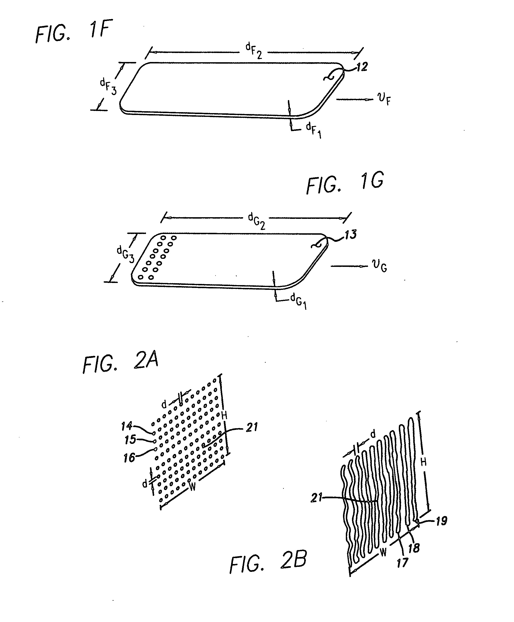 Microdroplet-based 3-D volumetric displays utilizing emitted and moving droplet projection screens