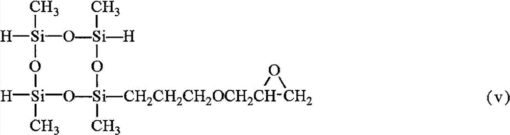 Addition curing type silicone composition and optical element