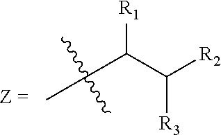 Trialkyl cationic lipids and methods of use thereof