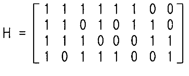 Method and apparatus for transmitting and receiving data in a communication system