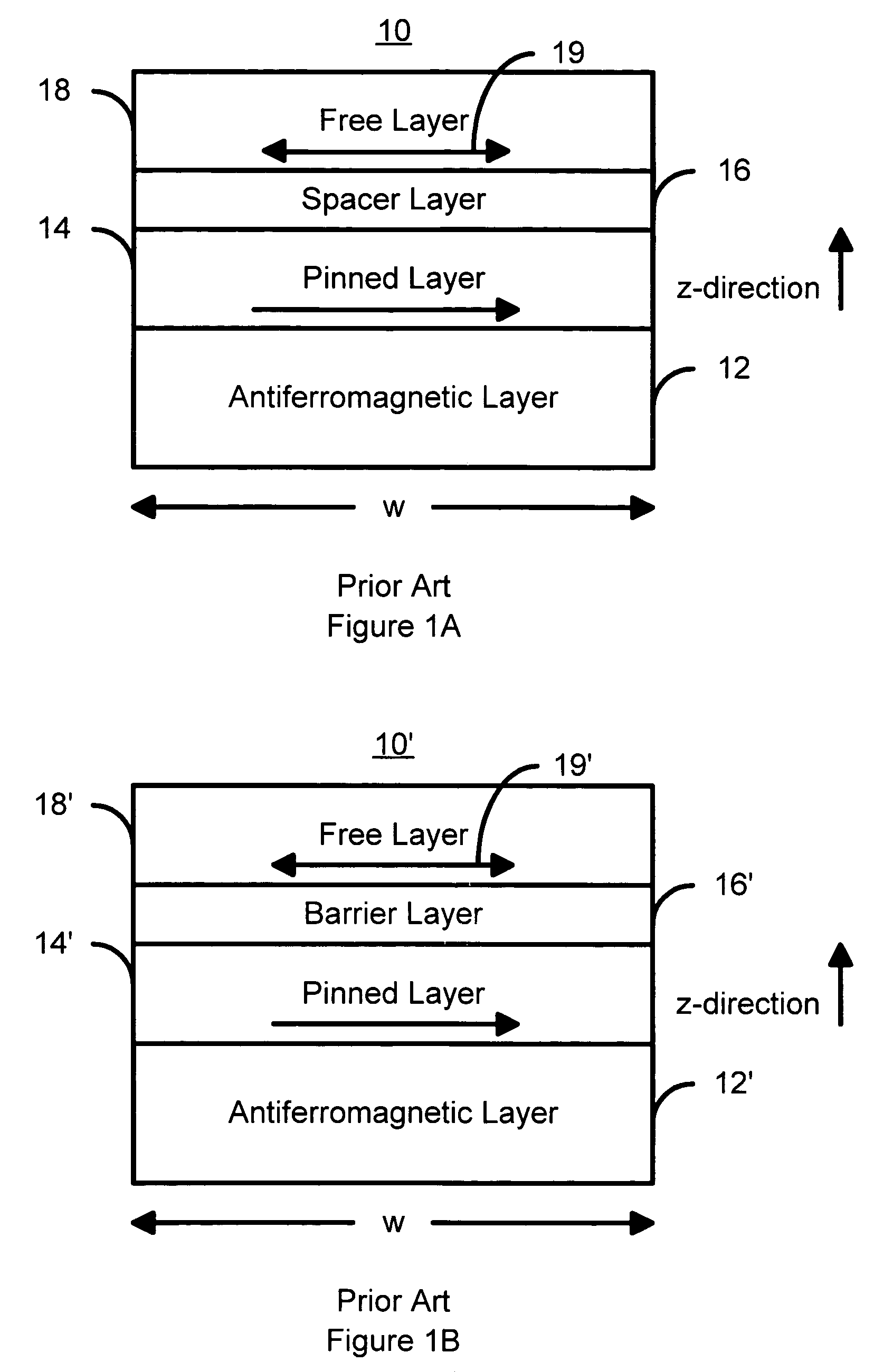 Stress assisted current driven switching for magnetic memory applications