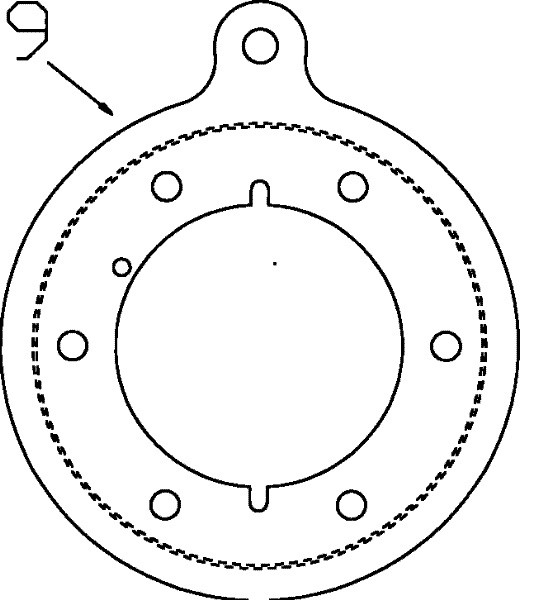 A solid polymer electrolyte electrolyzer