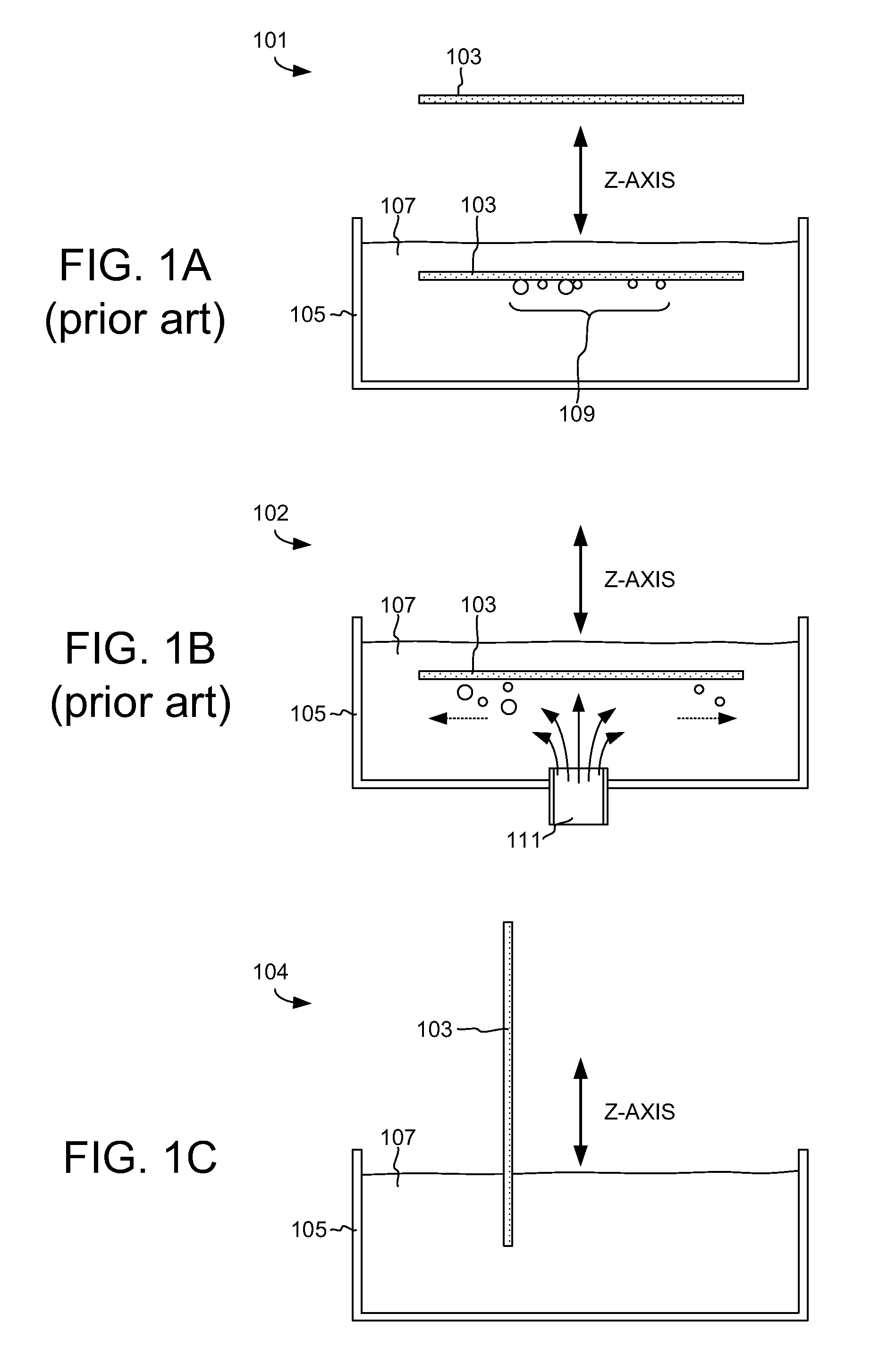 Methods and apparatus for controlled-angle wafer positioning