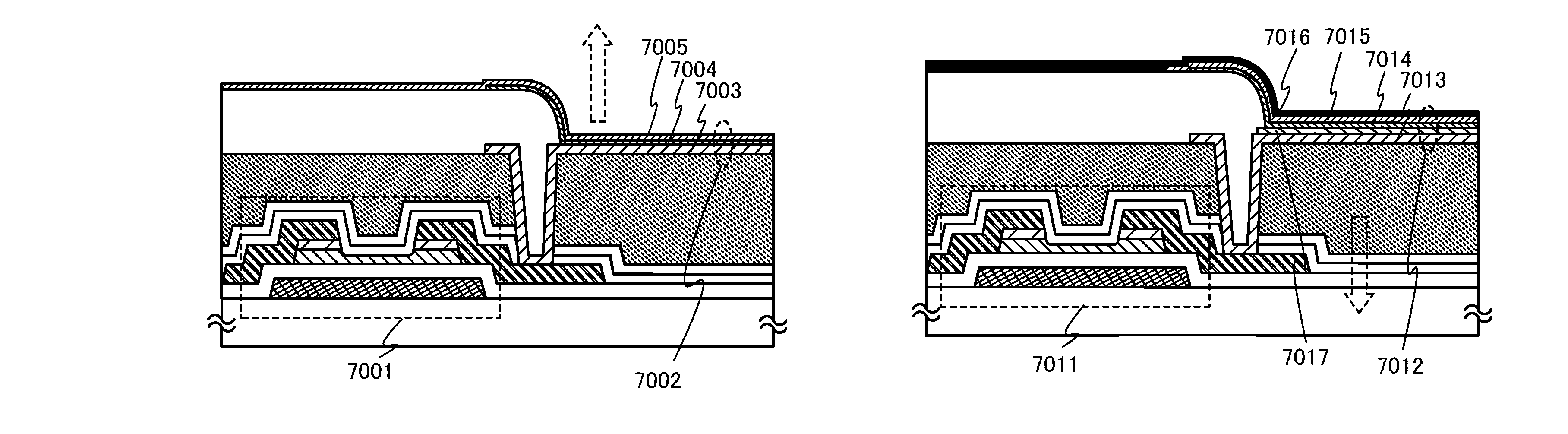 Method for manufacturing semiconductor device