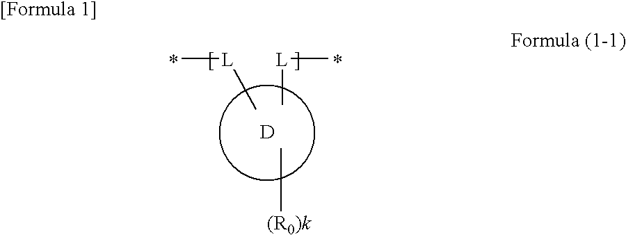 Lubricant Composition