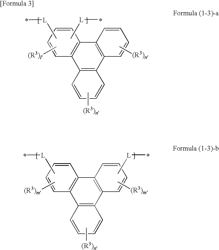 Lubricant Composition