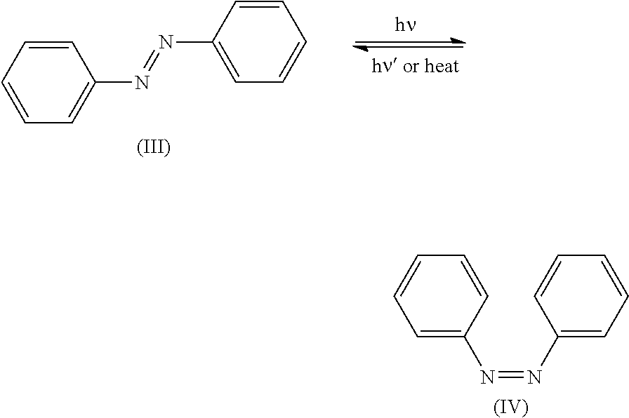 Hair colouring or bleaching products, and compositions thereof, with alkali canceling effect