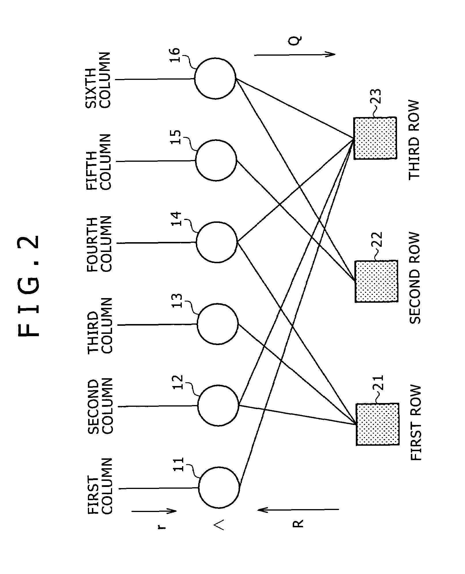 Decoding apparatus and method and program