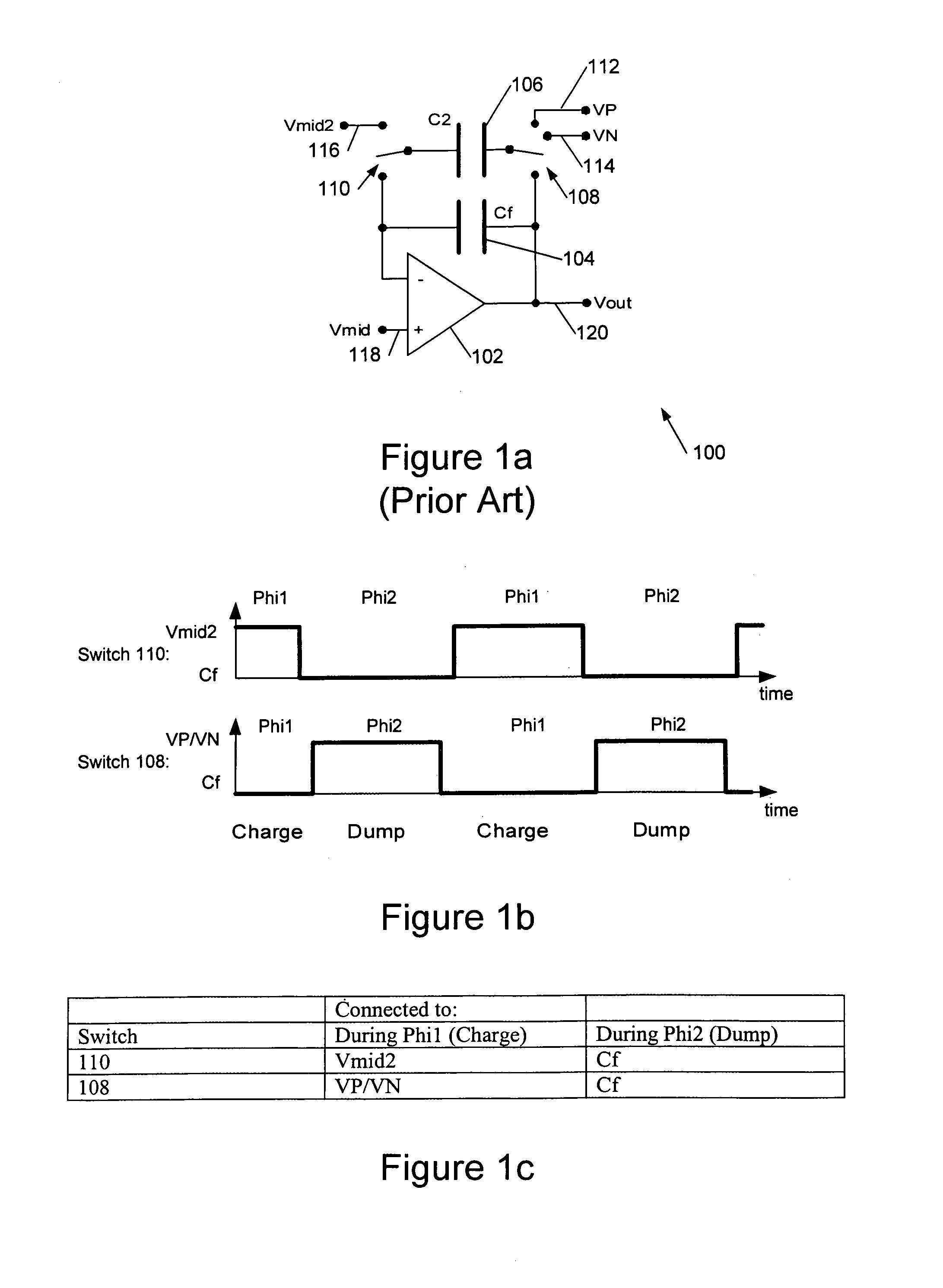 Digital-to-analogue converter circuits