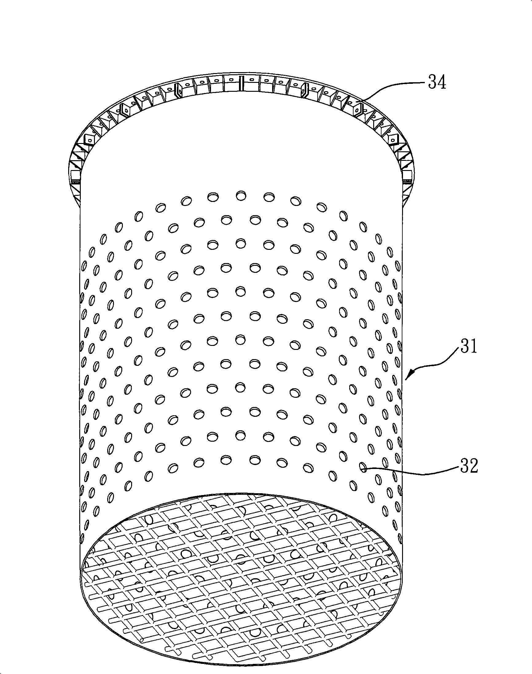 Seafloor cold-water-pipe water taking system for ocean thermal energy conversion power plants