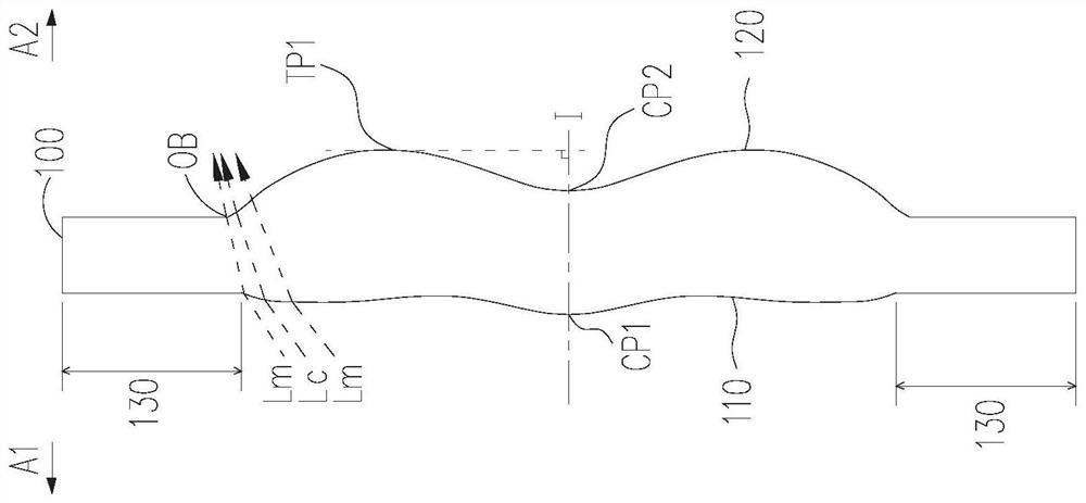 Optical imaging lens