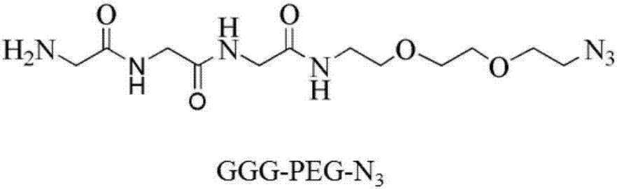 Preparation method of antibody-conjugated medicine, antibody-conjugated medicine and applications