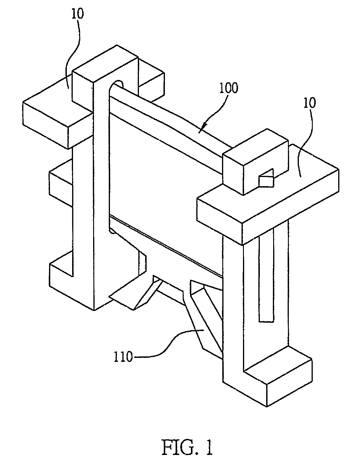 Packaging material