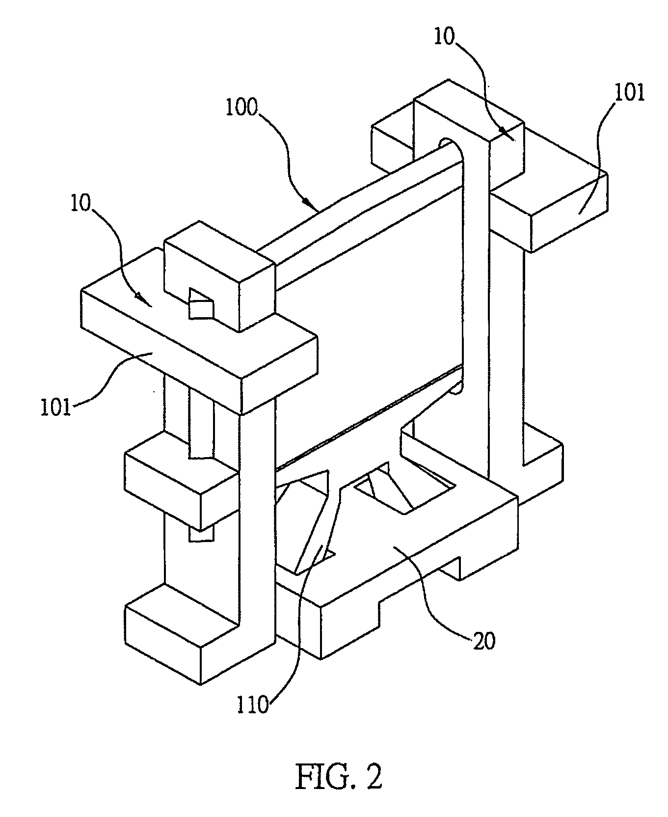 Packaging material