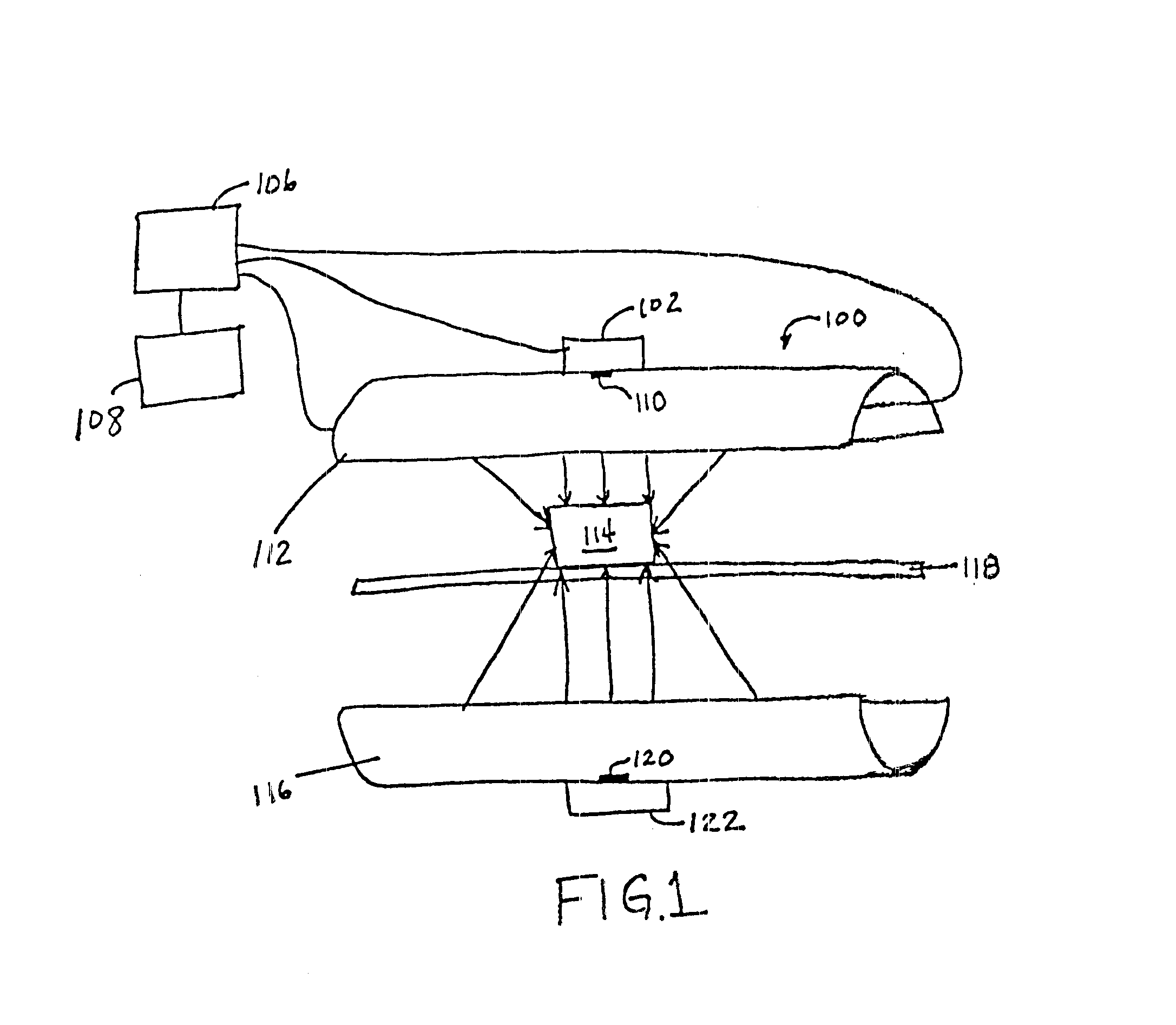 Parametric control in pulsed light sterilization