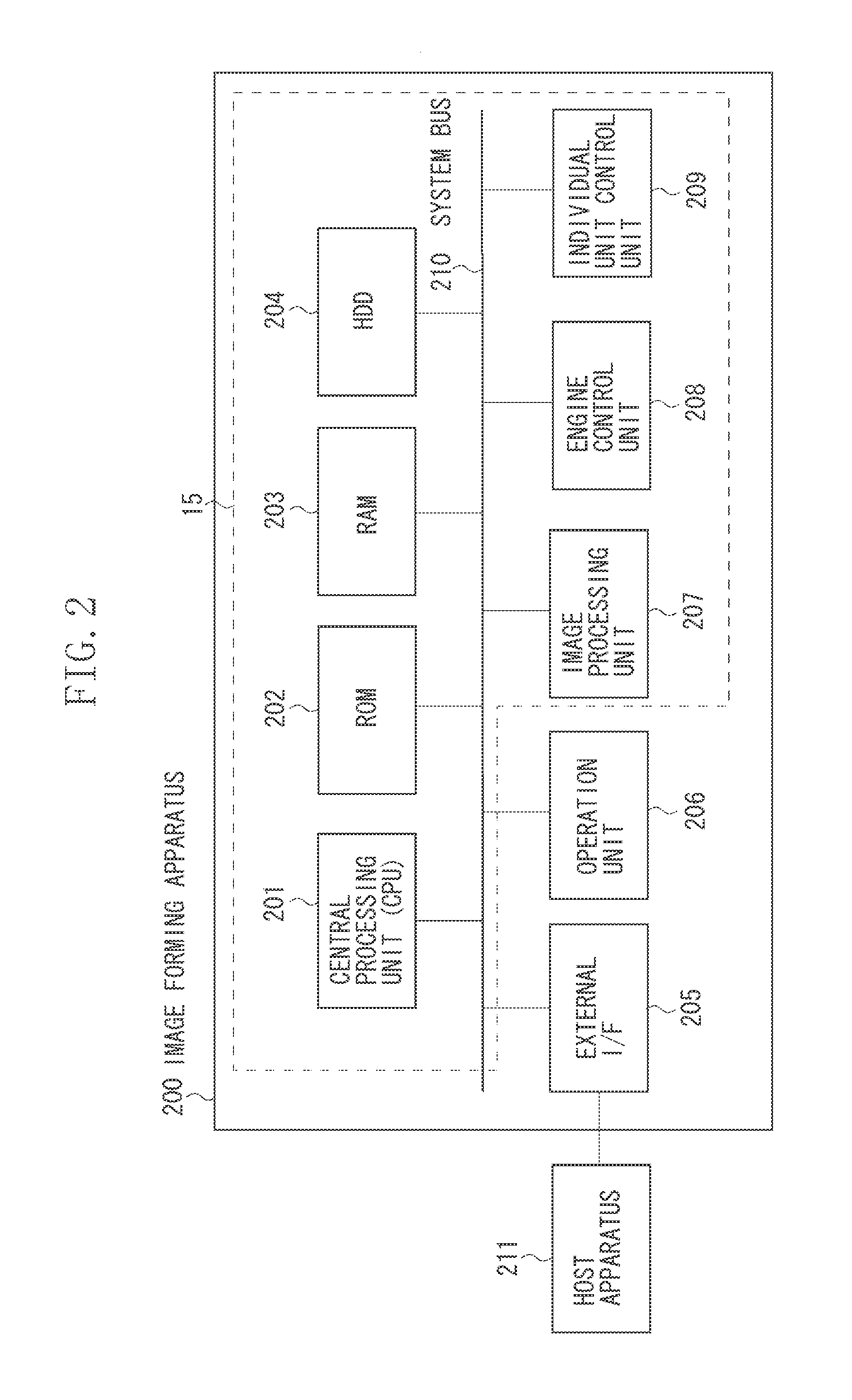 Sheet conveyance apparatus and recording apparatus