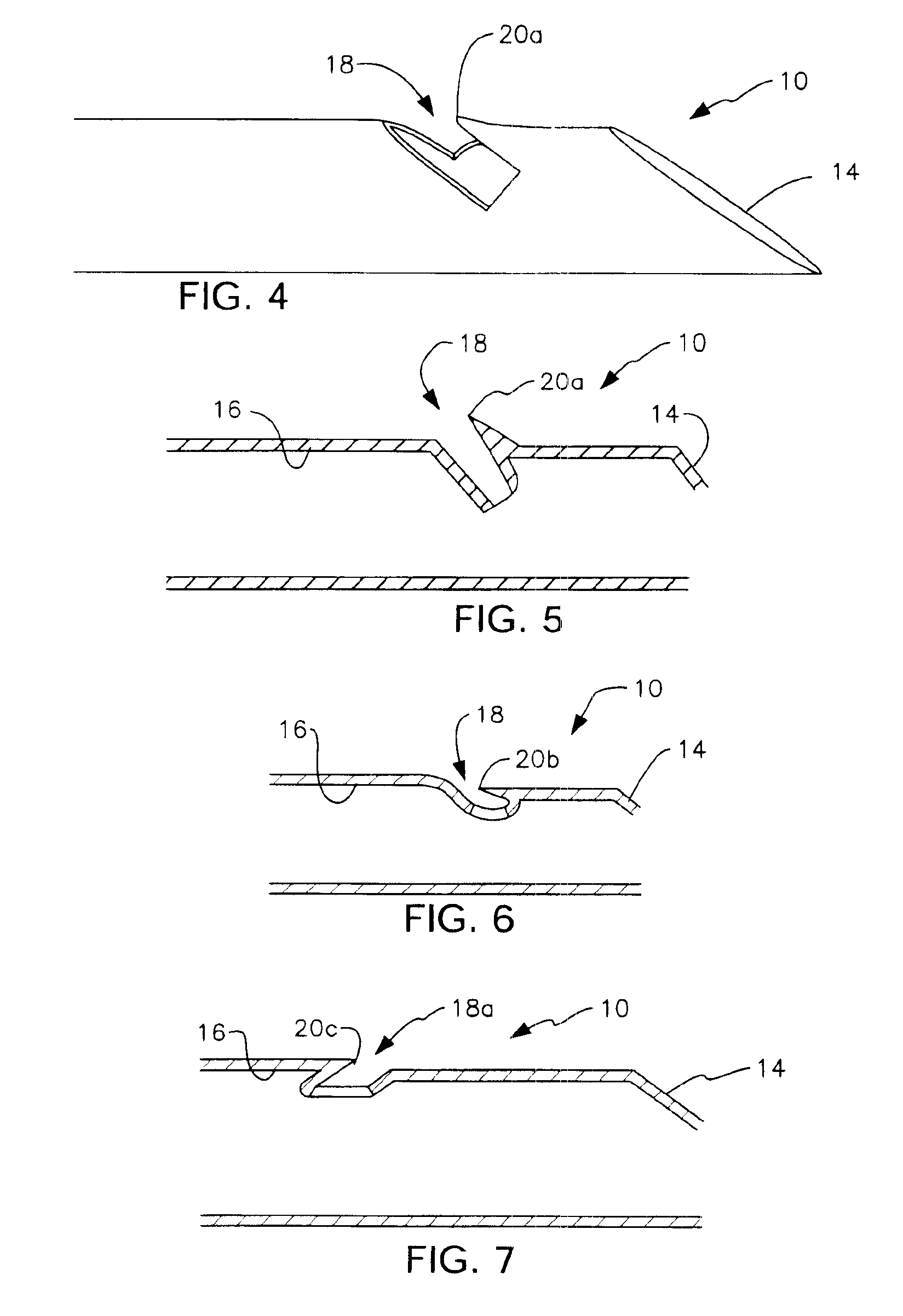 Dual action aspiration biopsy needle