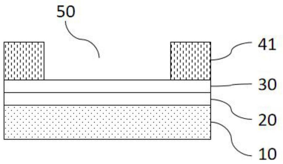 Manufacturing method of semiconductor device