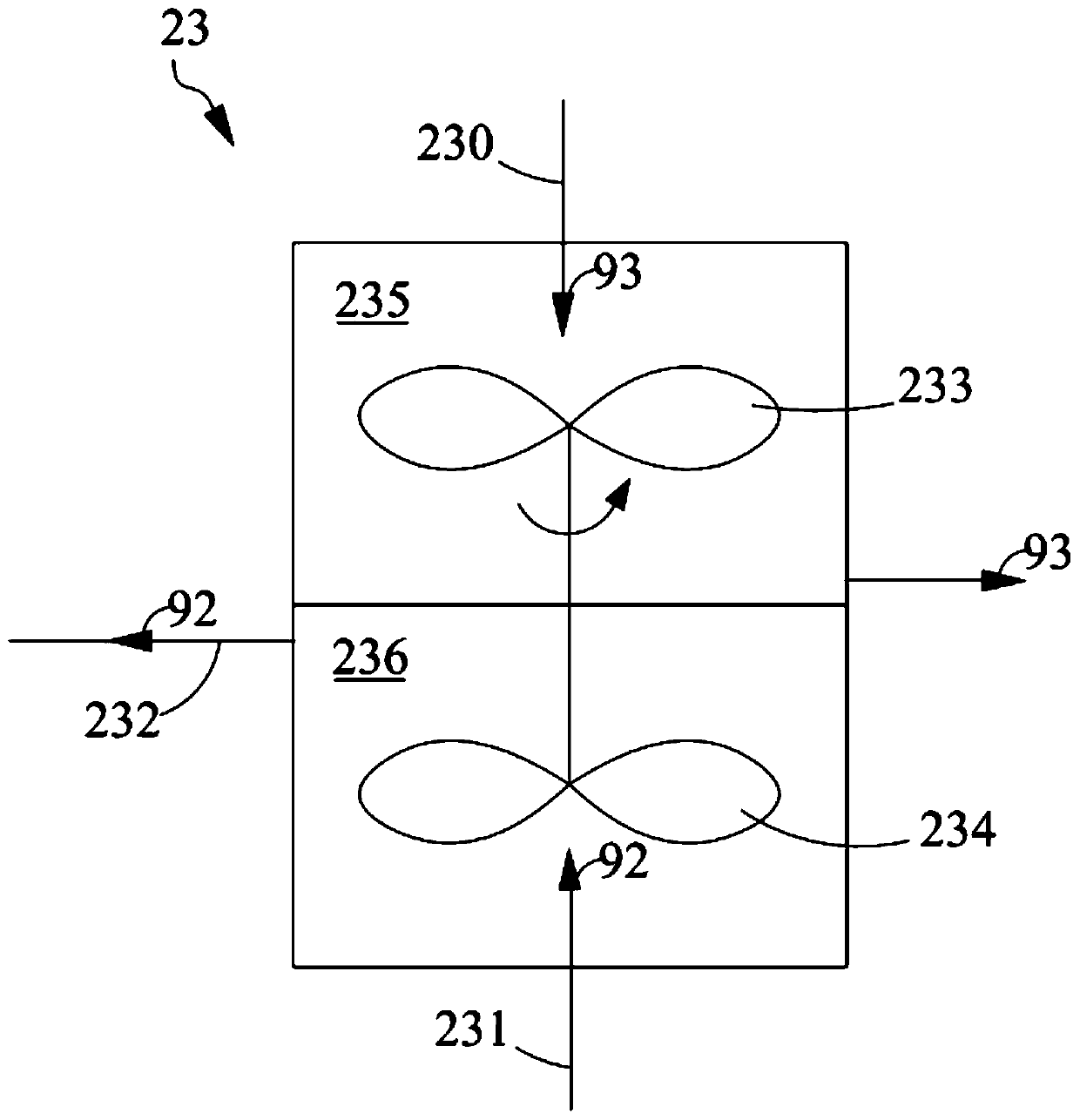 Fuel cell power generation system