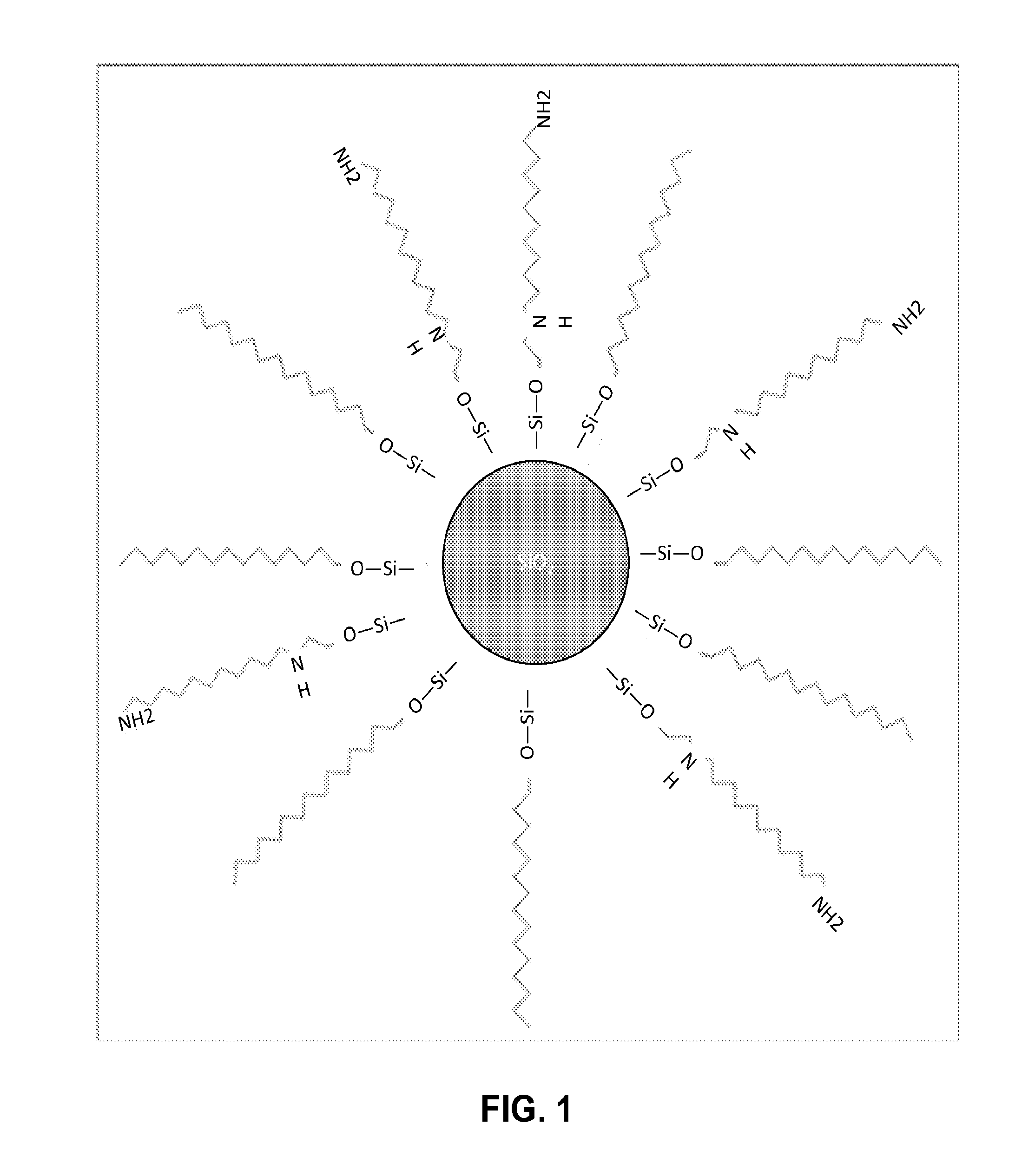 Multifunctional superhydrophobic diatomaceous earth for chemical adhesion and color change