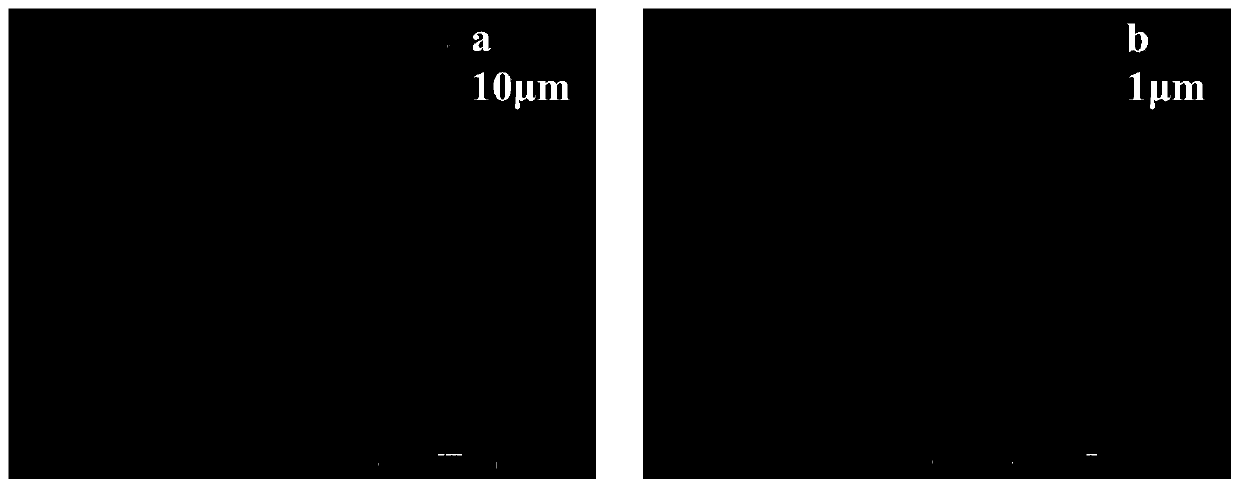 Carbon-coated foamed aluminium compound and preparation method thereof, current collector and filtering material