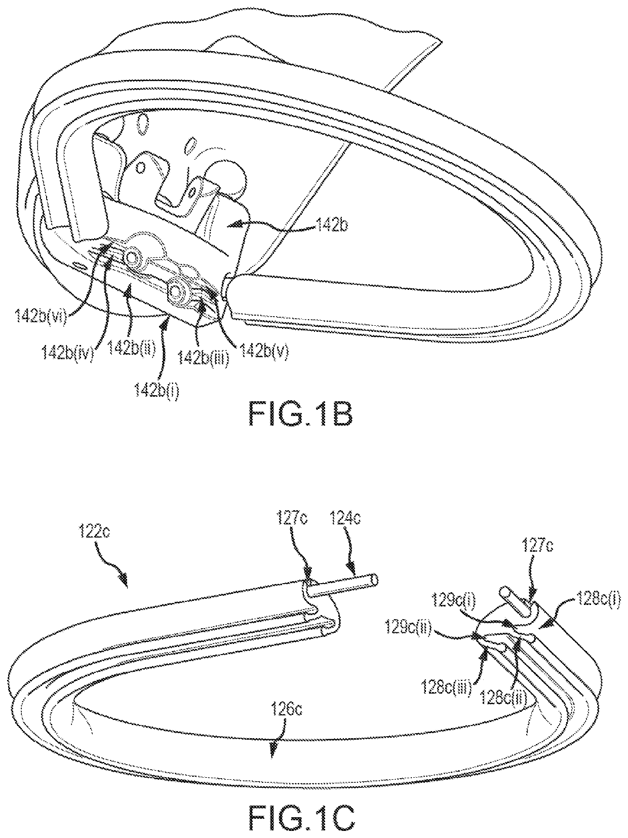 Systems and methods for left atrial appendage closure